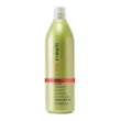 ������ Inebrya Ice Cream Energy Shampoo 1000ml
