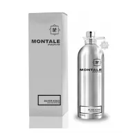 Montale Silver Aoud ����������� ����
