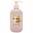 ������ Inedrya Pro Age Mask 300ml