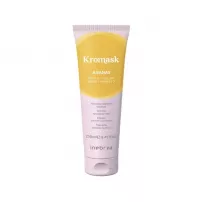 ������ Inebrya KroMask Nourishing Colour Mask ���������� ����� ��� �����
