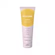 ������ Inebrya KroMask Nourishing Colour Mask Ananas yellow