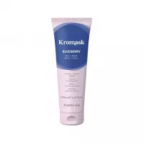 ������ Inebrya KroMask Nourishing Colour Mask ���������� ����� ��� �����