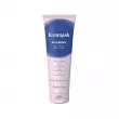 ������ Inebrya KroMask Nourishing Colour Mask Blueberry blue