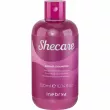 ������ Inebrya SheCare Repair Shampoo ����������������� ������� ��� �����