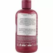 ������ Inebrya SheCare Repair Shampoo ����������������� ������� ��� �����