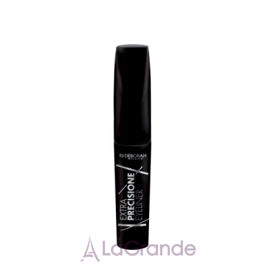 ������ Deborah Extra Precisione �������� ��� ����