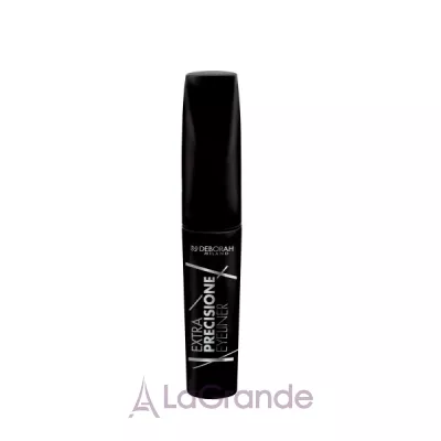������ Deborah Extra Precisione �������� ��� ����