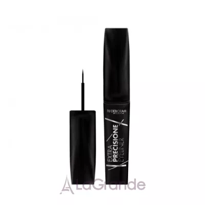 ������ Deborah Extra Precisione �������� ��� ����