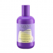 �ֲ��� Inebrya Blondesse No-Yellow Shampoo 300ml
