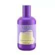 �ֲ��� Inebrya Blondesse No-Yellow Shampoo 300ml