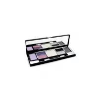 Pupa Pupa Eyes Compact Eyeshadow ���������� ���� ��� ���