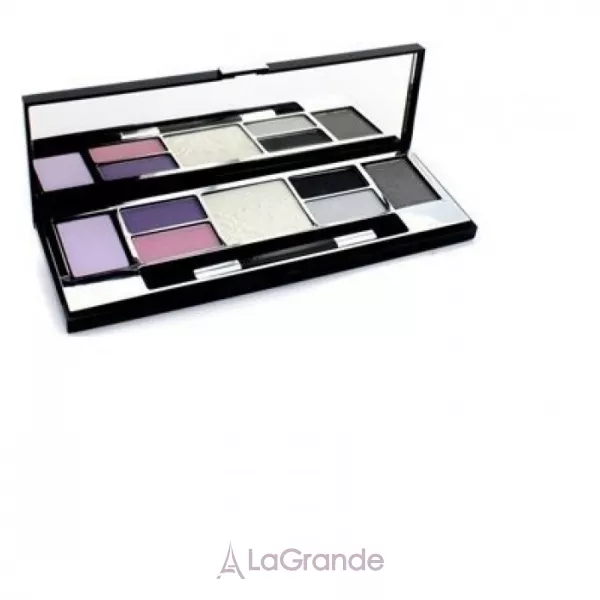 Pupa Pupa Eyes Compact Eyeshadow ���������� ���� ��� ���