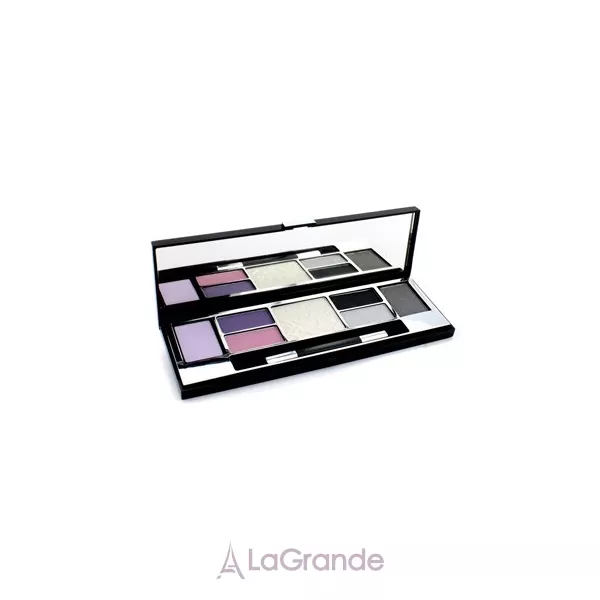 Pupa Pupa Eyes Compact Eyeshadow ���������� ���� ��� ���