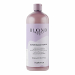 �ֲ��� Inebrya Blondesse Blonde Miracle Shampoo 1000ml