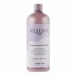 �ֲ��� Inebrya Blondesse Blonde Miracle Shampoo 1000ml