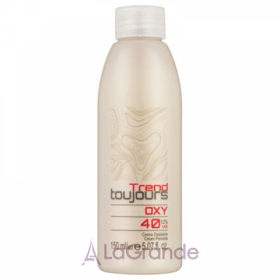Trend Toujours Oxy 40 Vol 12% ������������� �������� 12%