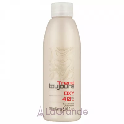 Trend Toujours Oxy 40 Vol 12% ������������� �������� 12%