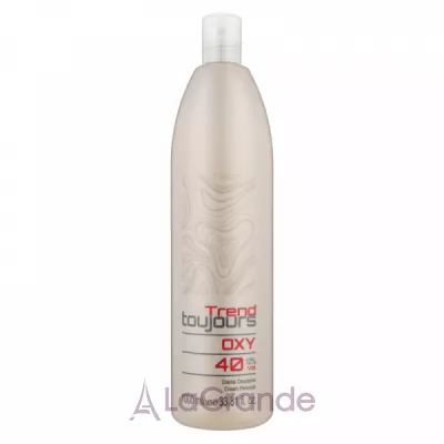 Trend Toujours Oxy 40 Vol 12% ������������� �������� 12%