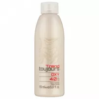 Trend Toujours Oxy 40 Vol 12% ������������� �������� 12%