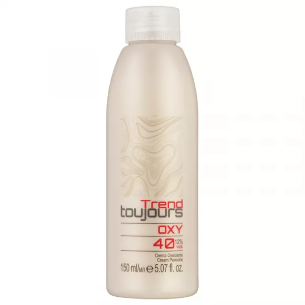 Trend Toujours Oxy 40 Vol 12% ������������� �������� 12%