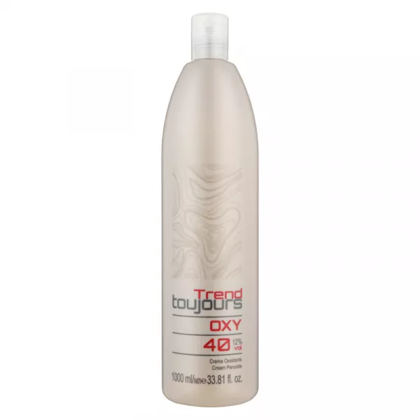 Trend Toujours Oxy 40 Vol 12% ������������� �������� 12%
