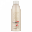 Trend Toujours Oxy 40 Vol 12% 150ml