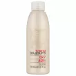 Trend Toujours Oxy 40 Vol 12% ������������� �������� 12%