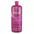 ������ Inebrya SheCare Repair Shampoo 1000ml