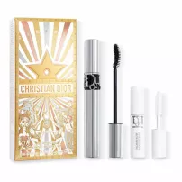 Christian Dior Diorshow Iconic Overcurl ����� (mascara/6g + serum/4ml)