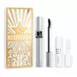 Christian Dior Diorshow Iconic Overcurl ���� (mascara/6g + serum/4ml)