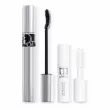 Christian Dior Diorshow Iconic Overcurl ���� (mascara/6g + serum/4ml)