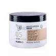 ������ Puring 05 Hydrargan Moisturizing Mask 500ml