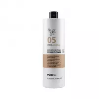 �ֲ��� Puring 05 Hydrargan Moisturizing Conditioner ����������� ����������� � ��������� ������
