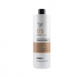 �ֲ��� Puring 05 Hydrargan Moisturizing Conditioner 1000ml