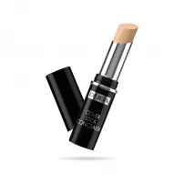 Pupa Cover Stick Concealer �������� ������-��������