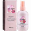 �ֲ��� Inebrya Keratin One Multi-Action 200ml