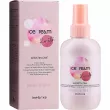 �ֲ��� Inebrya Keratin One Multi-Action 200ml