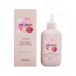 �ֲ��� Inebrya Keratin Oil Elixir 200ml