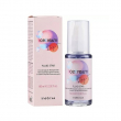 �ֲ��� Inebrya Ice Cream Dry-T Mango Fluid Star 60ml