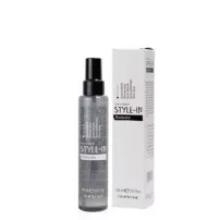 �ֲ��� Inebrya Style-In Illuminator Glossing Spray ����� ��� ������� �� ������ �������