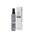 �ֲ��� Inebrya Style-In Illuminator Glossing Spray 150ml