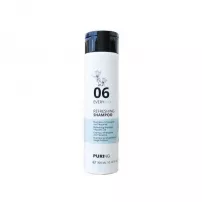 �ֲ��� Puring Everyday Refreshing Shampoo ��������� ������� ��� ��� ���� �������