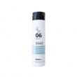 �ֲ��� Puring Everyday Refreshing Shampoo 300ml