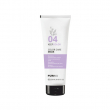 ������ Puring 04 Keepcolor Color Care Mask 250ml