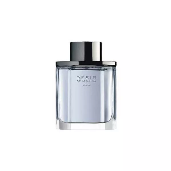 Rochas Desir de Rochas Homme �������� ����