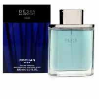Rochas Desir de Rochas Homme ��������� ����