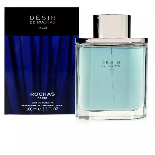 Rochas Desir de Rochas Homme �������� ����
