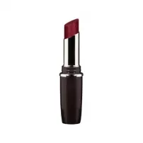 Maybelline Volume XL Seduction ������ ������