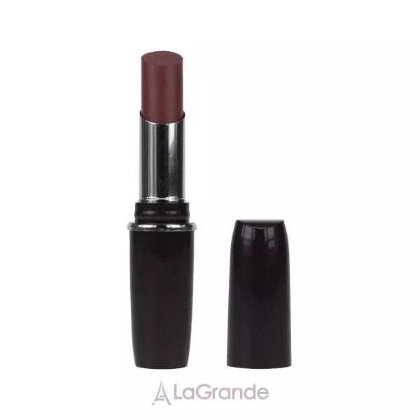 Maybelline Volume XL Seduction ������ ������