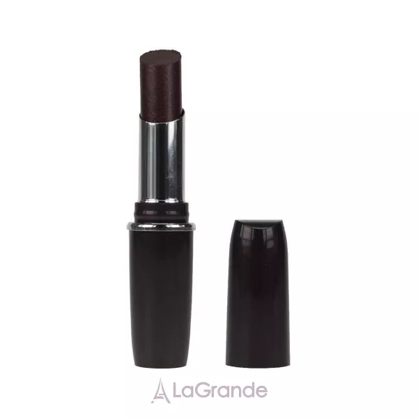 Maybelline Volume XL Seduction ������ ������
